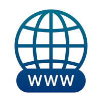 WWW LOGO