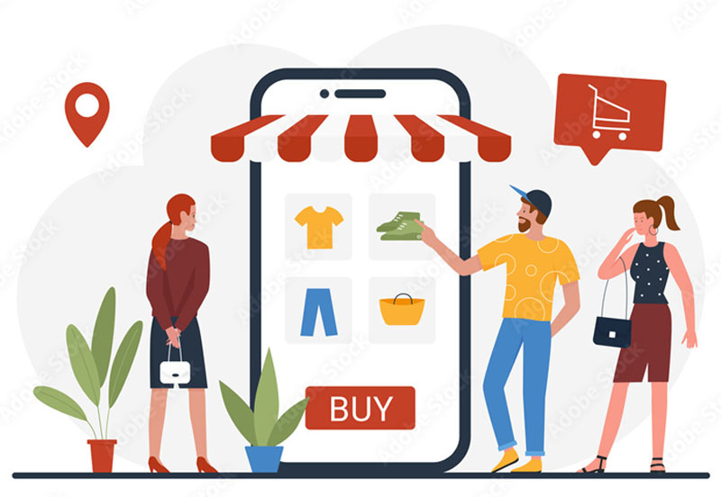 adart digital markting2