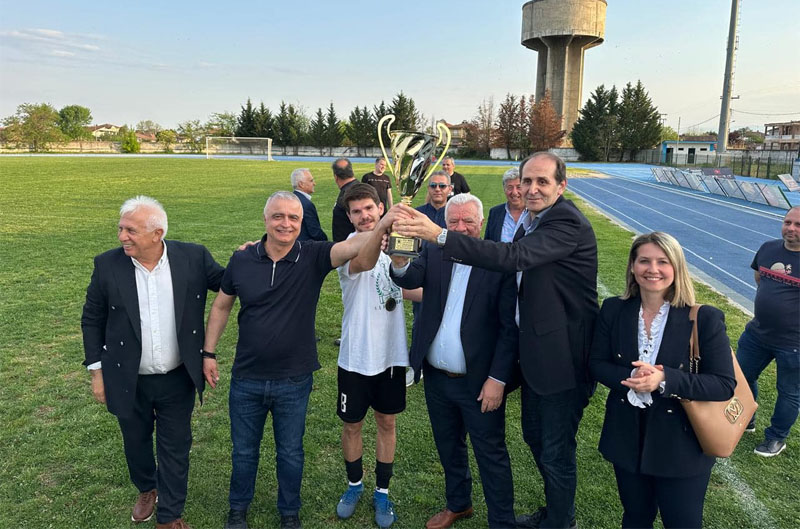 alexandria omada kypelo