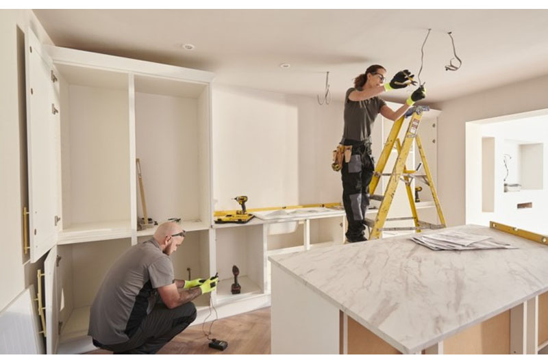 anakainizo noikiazo1