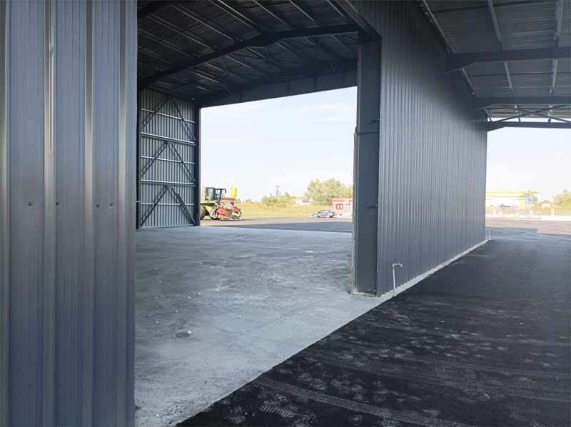 anastasiadis mesities egatastaseis10