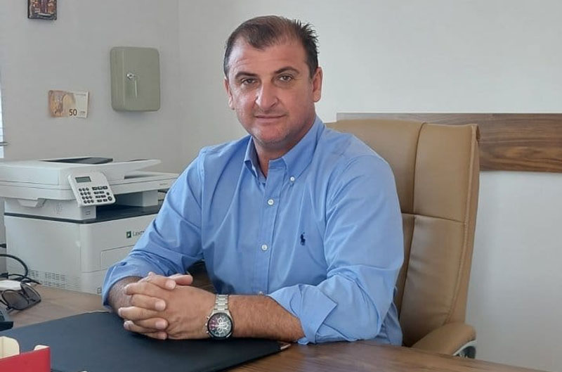 anastasiadis mesities egatastaseis15