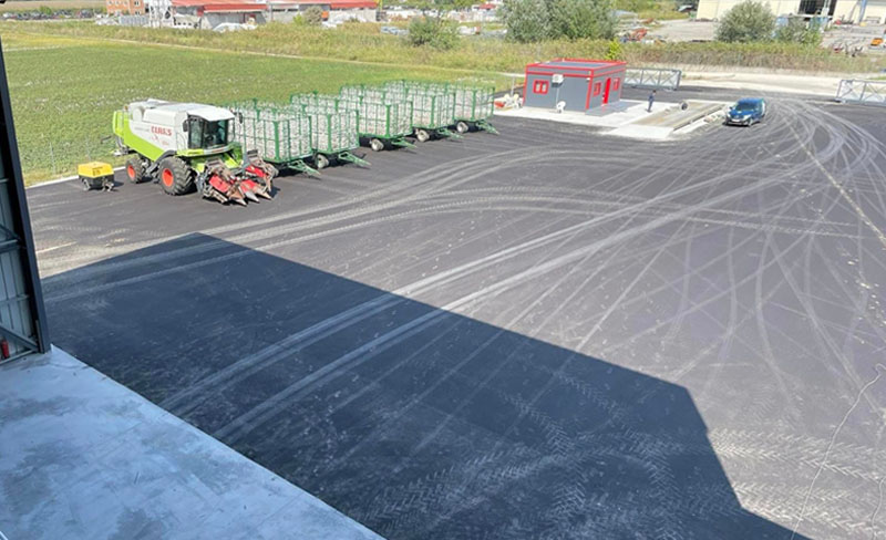 anastasiadis mesities egatastaseis16