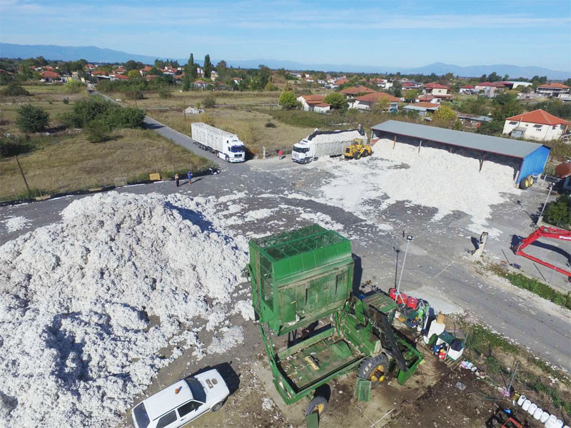 anastasiadis mesities egatastaseis18