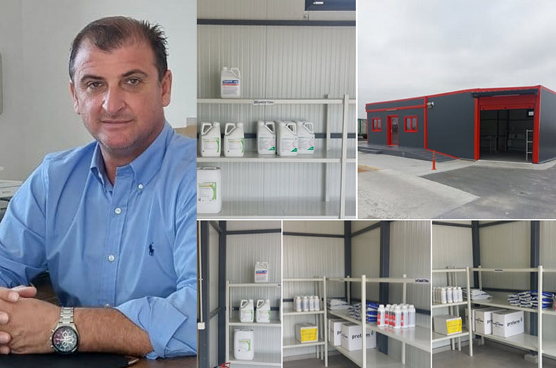 anastasiadis mesities egatastaseis22