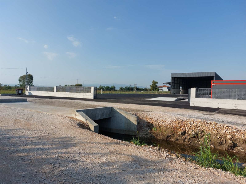 anastasiadis mesities egatastaseis4