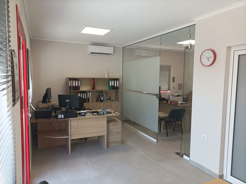 anastasiadis mesities egatastaseis6