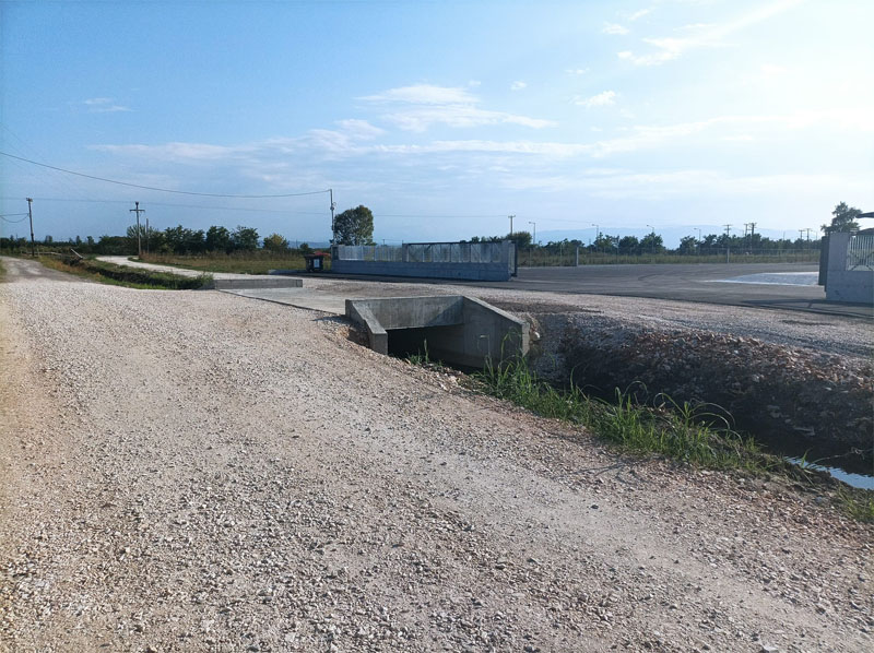 anastasiadis mesities egatastaseis7