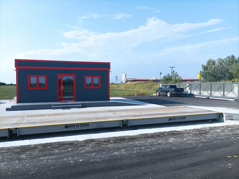 anastasiadis mesities egatastaseis8