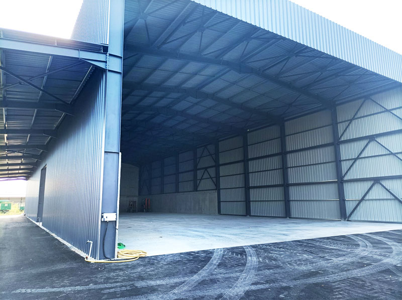 anastasiadis mesities egatastaseis9