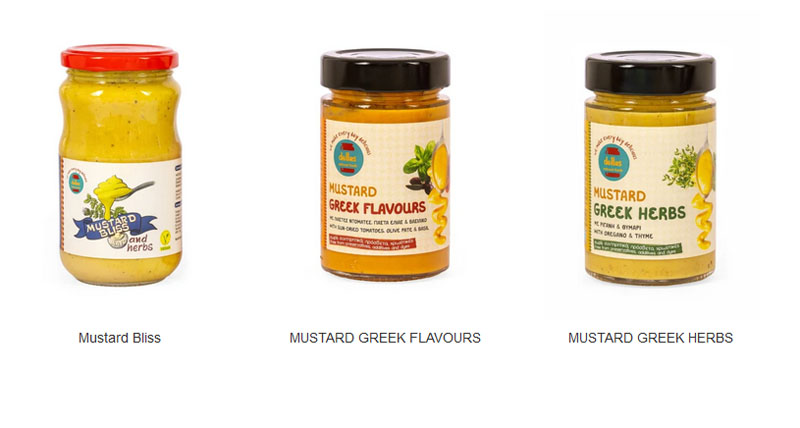 dellas natural foods moustarda1
