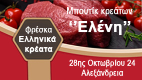 eleni cart visit copy