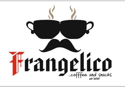 fragelico logo
