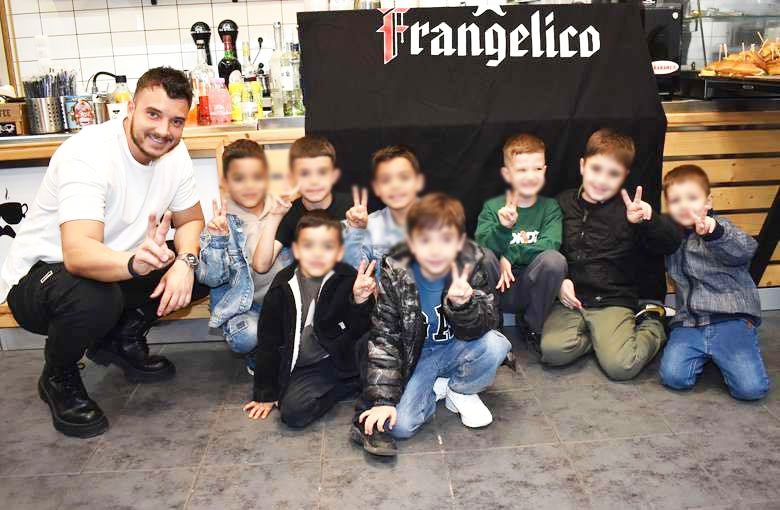 fragelico3