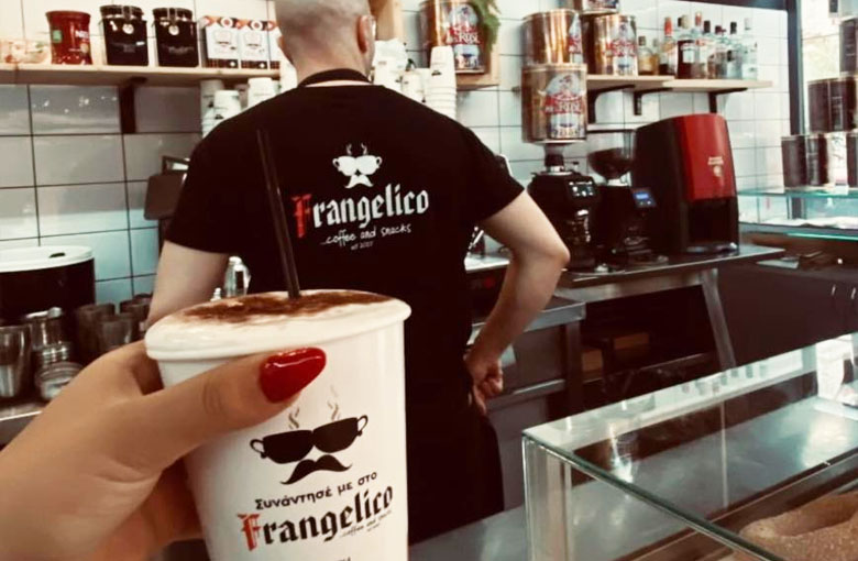 fragelico4