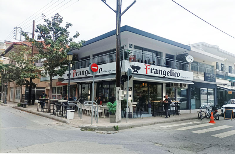fragelico5