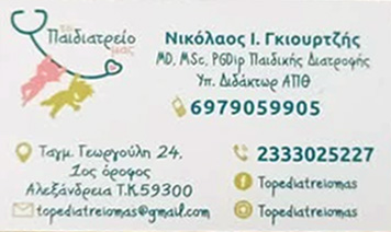 giourtzis mixou card