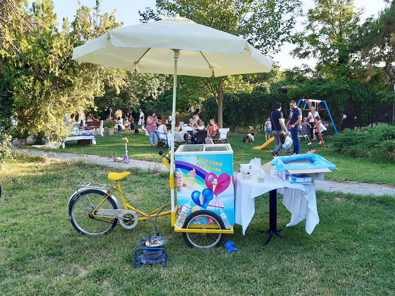 glavinas alexandria4