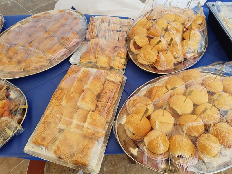 glavinas alexandria5