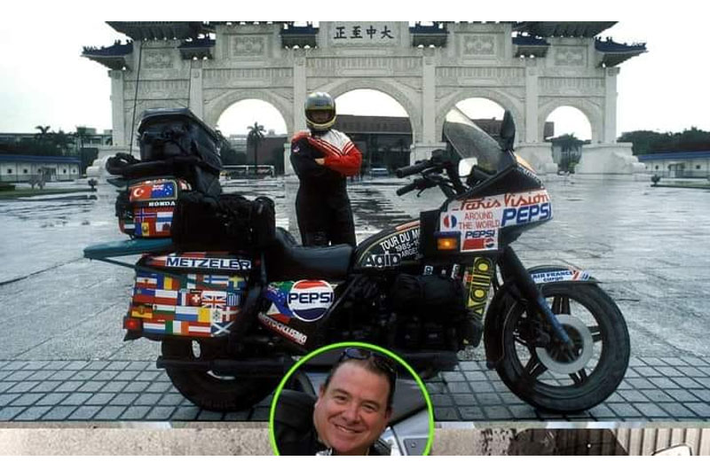 gyros toy kosmou mixani