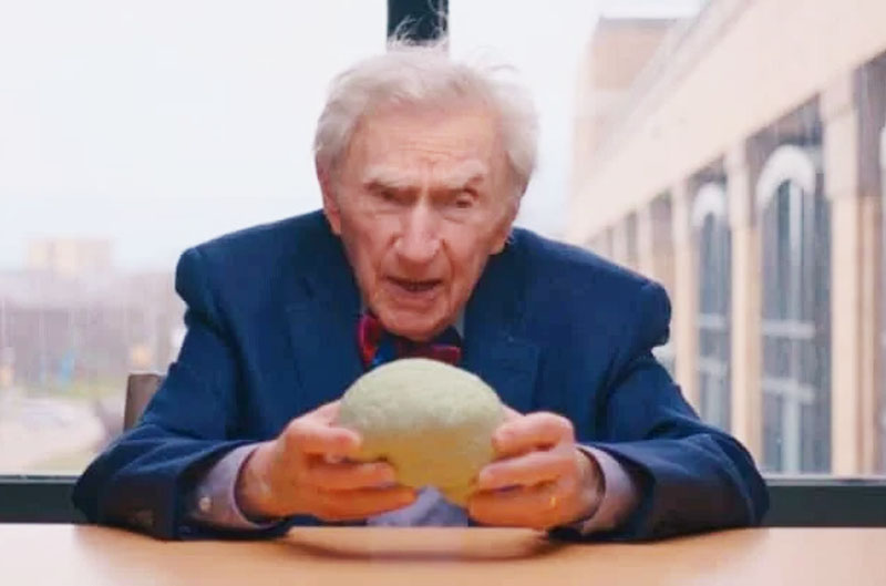 howard taker giatros