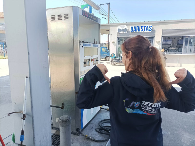 jet oil alexandria5