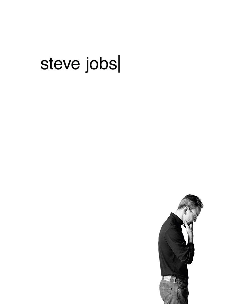 jobs