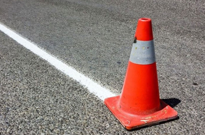 kykloforiakes rythmiseis