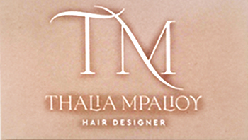 mpaliou thalia card