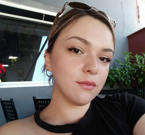 mpaliou thalia1