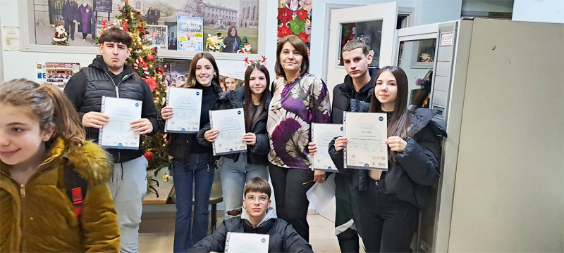 nikolopoulou xenes glosses5