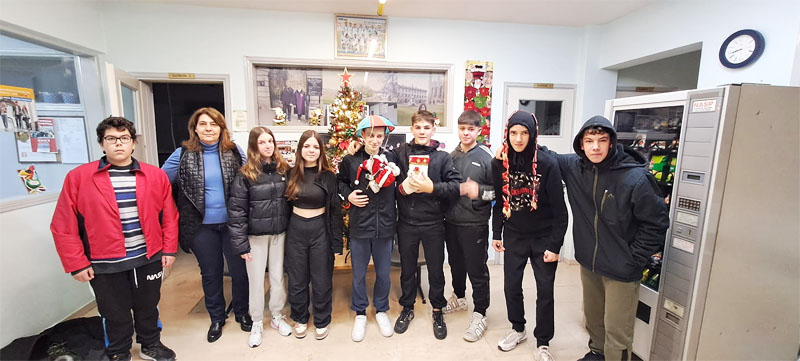 nikolopoulou xenes glosses6