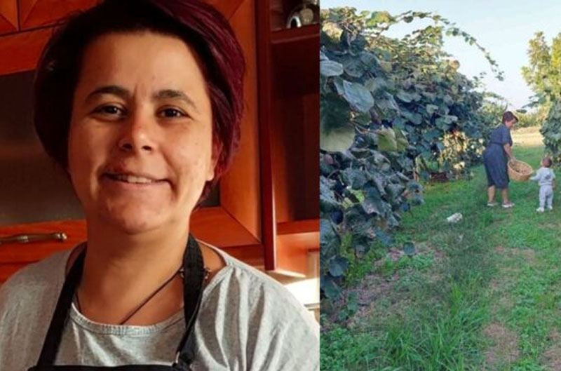 noikokyria giannitsa