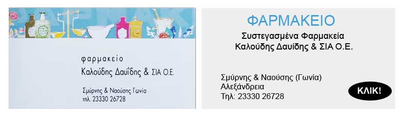 odigos agoras kaloudis davidis farmakeio1 copy