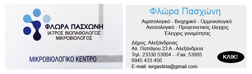 odigos agoras pasxoni mikroviologiko ergastirio2 copy