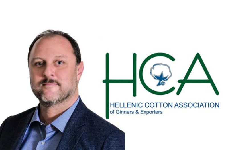 oulsoutzoglou prodromos