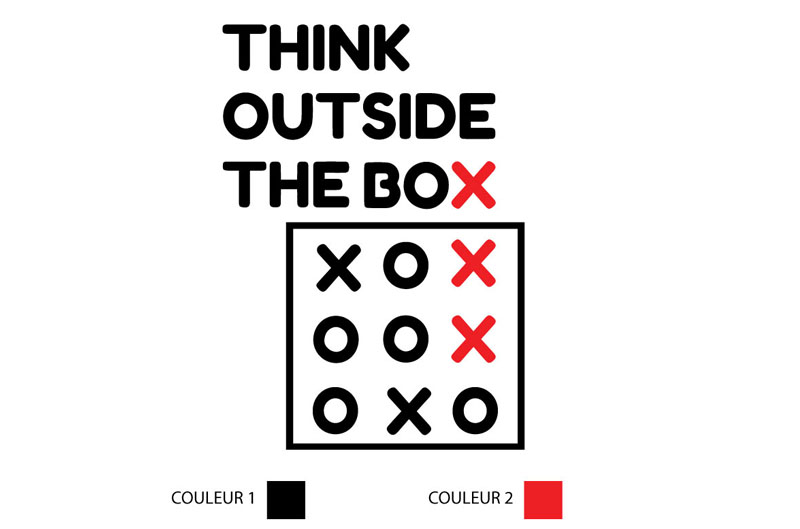 outofthebox
