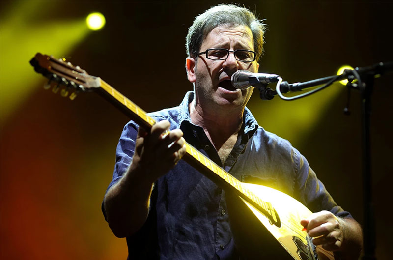 papakonstantinou thanasis