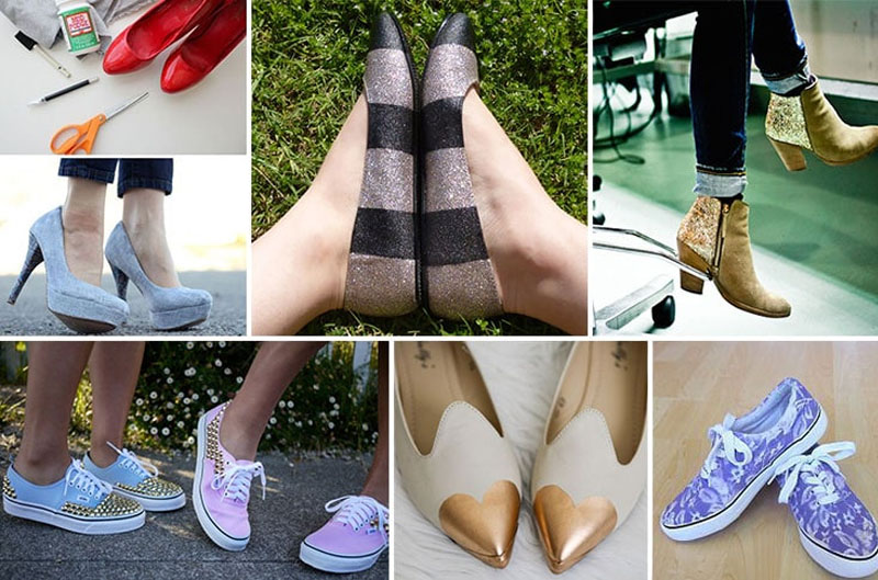 papoutsia anakataskevi