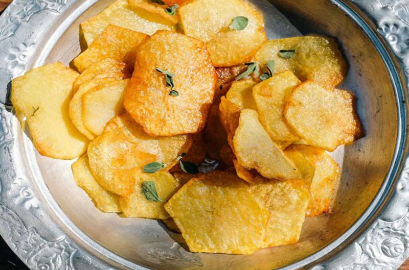 patates tiganites1
