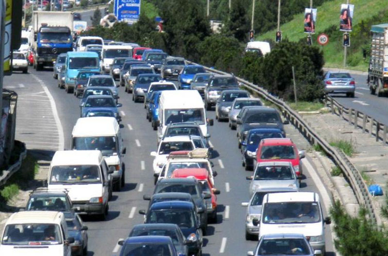 perifereiakos thess mpotiliarisma