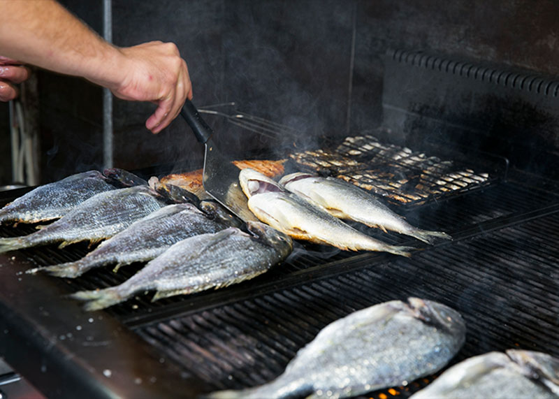 psaradiko tsolakidis10