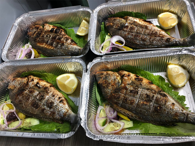 psaradiko tsolakidis8