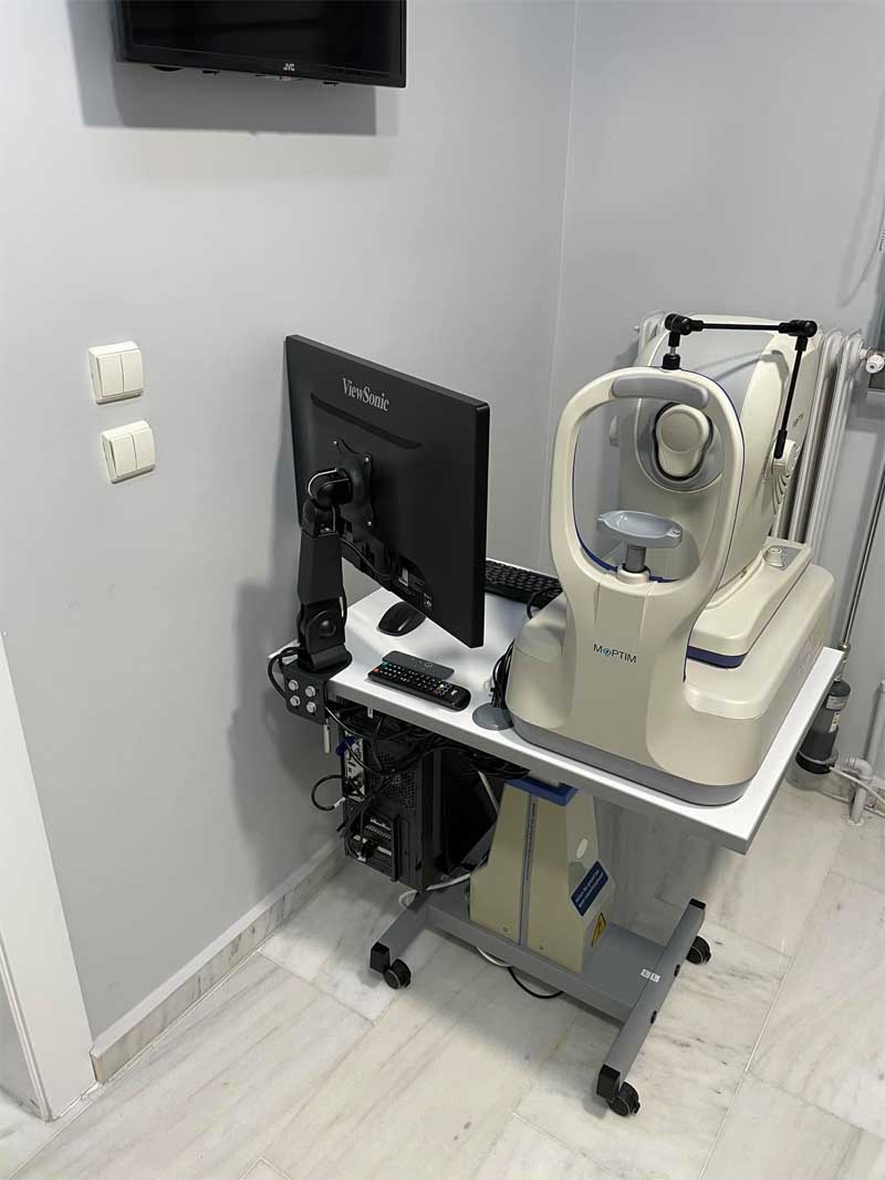 sidiropoulos ofthalmiatros2