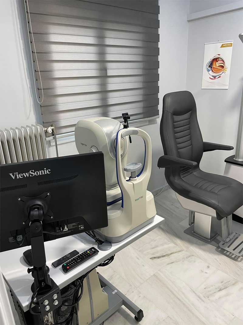 sidiropoulos ofthalmiatros3