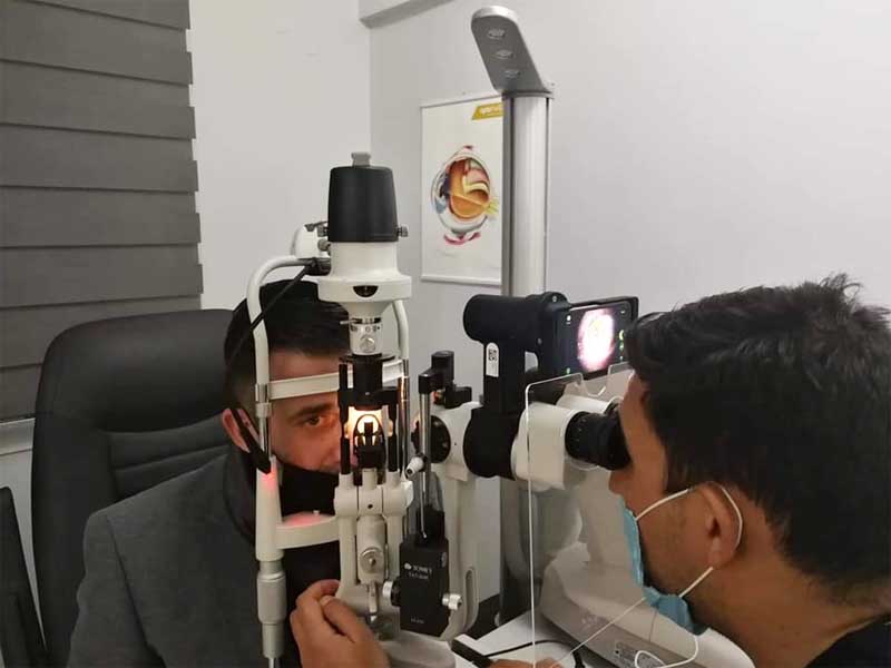 sidiropoulos ofthalmiatros4