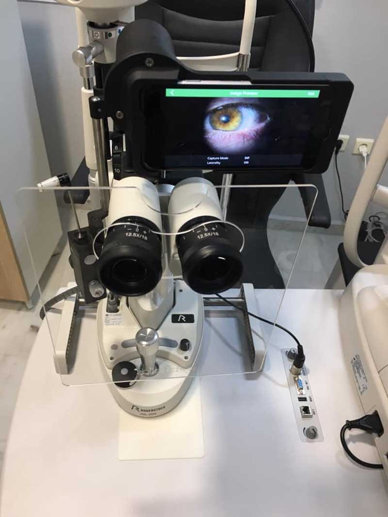 sidiropoulos ofthalmiatros5