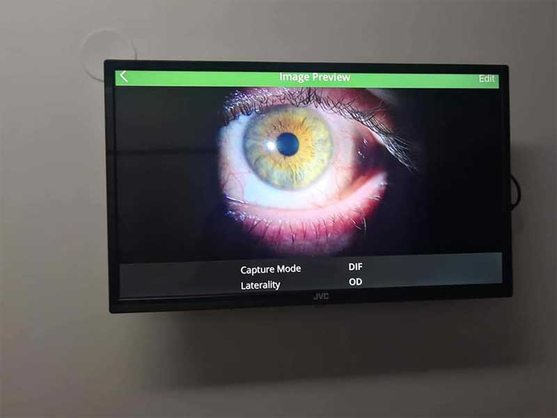 sidiropoulos ofthalmiatros6