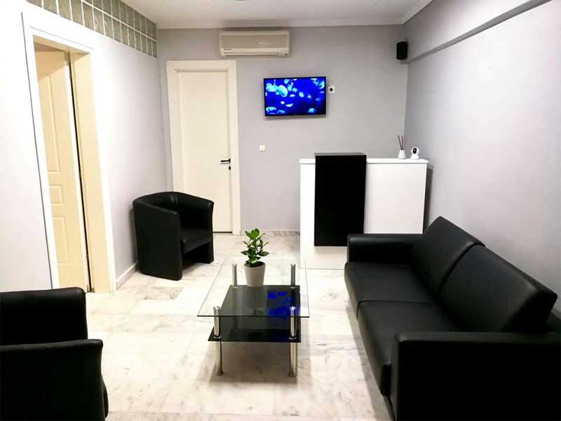 sidiropoulos ofthalmiatros7