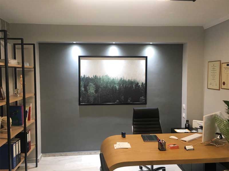 sidiropoulos ofthalmiatros8